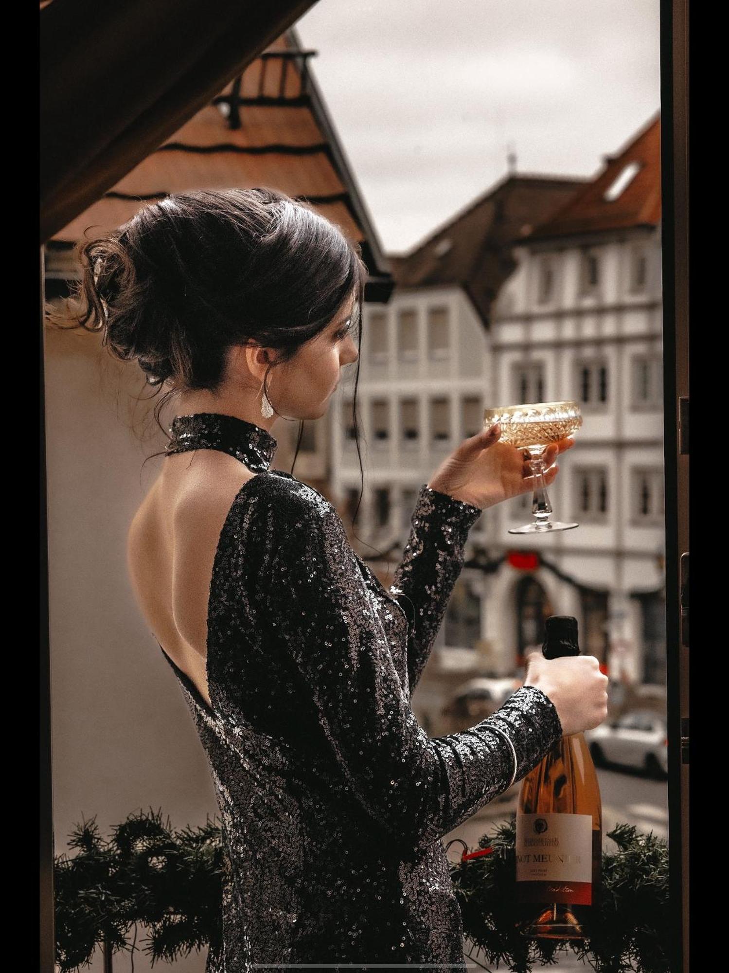 Central Boutique Hotel Bad Mergentheim Eksteriør billede