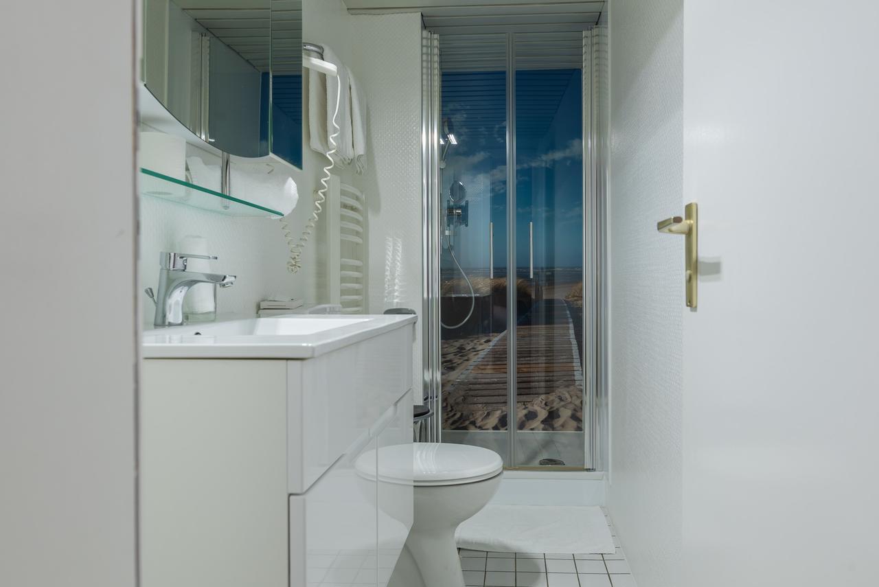 Central Boutique Hotel Bad Mergentheim Eksteriør billede